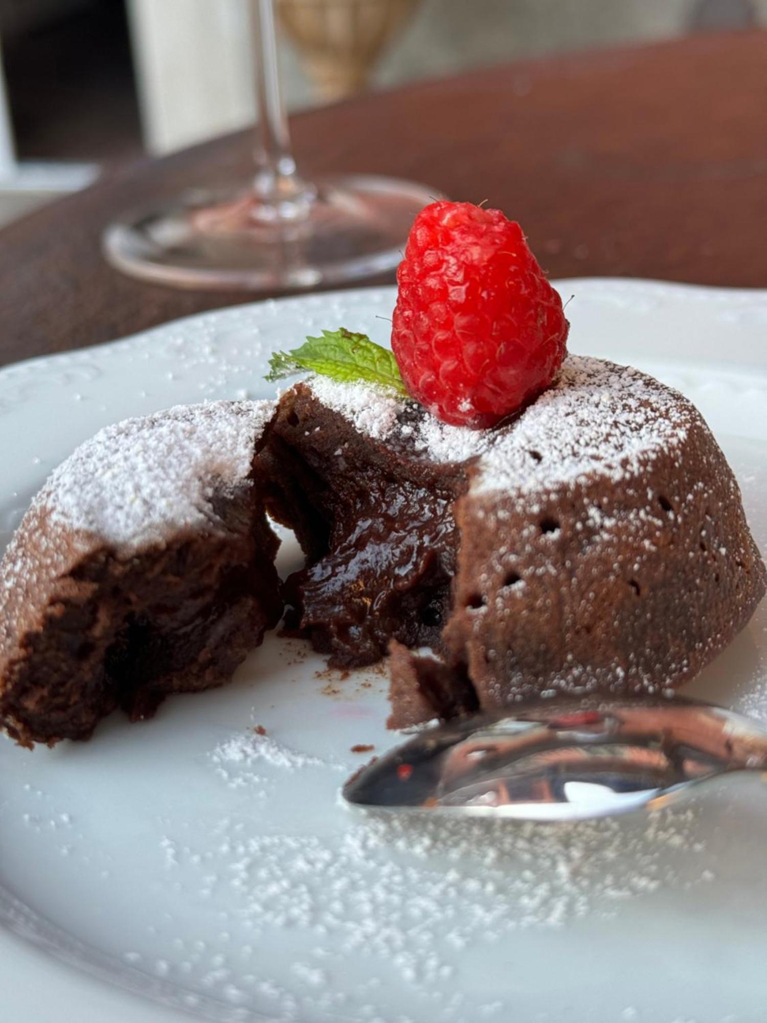 Relais Conac 1888 - Luxury B&B - Adults Only Castelnuovo Don Bosco Εξωτερικό φωτογραφία